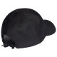 Adidas Καπέλο Baseball Cap